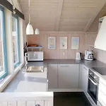 Whirlpool Comfortable Holiday home