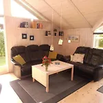 Whirlpool Comfortable Holiday home *