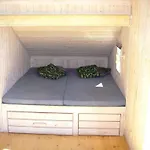 Holiday home Whirlpool Comfortable *