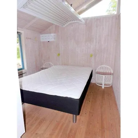 Сasa de vacaciones Whirlpool Comfortable