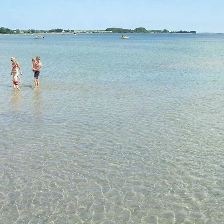 Whirlpool Comfortable *