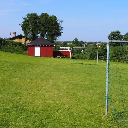 Whirlpool Comfortable * Binderup Strand