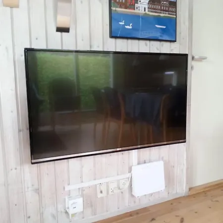 Whirlpool Comfortable *