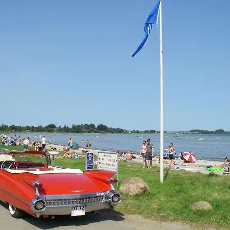 Whirlpool Comfortable