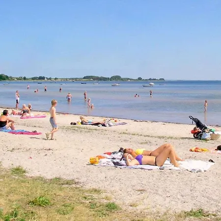 Сasa de vacaciones Whirlpool Comfortable