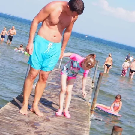 Whirlpool Comfortable