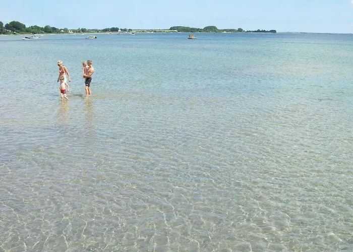 Whirlpool Comfortable *