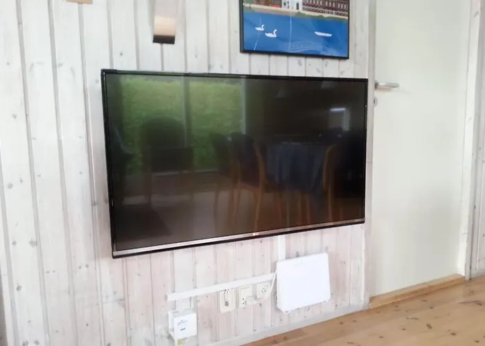 Whirlpool Comfortable *