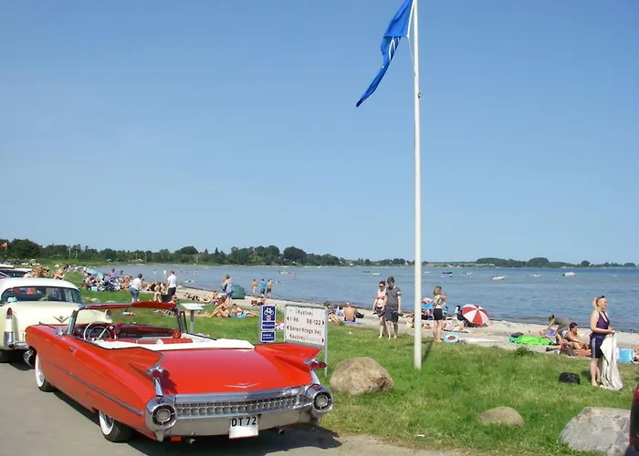 Whirlpool Comfortable