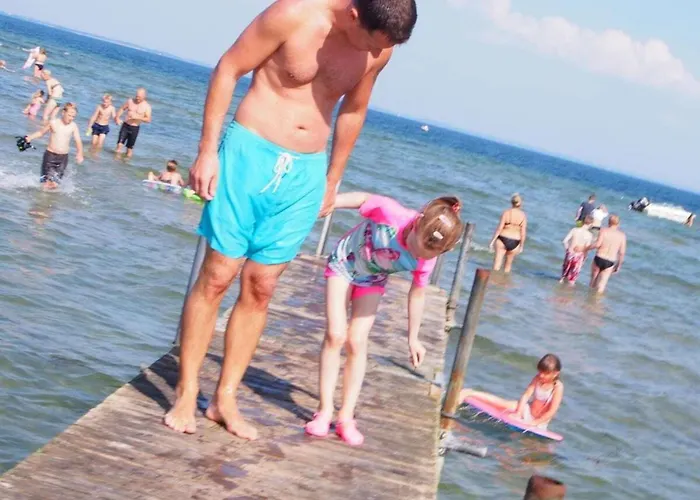 Whirlpool Comfortable